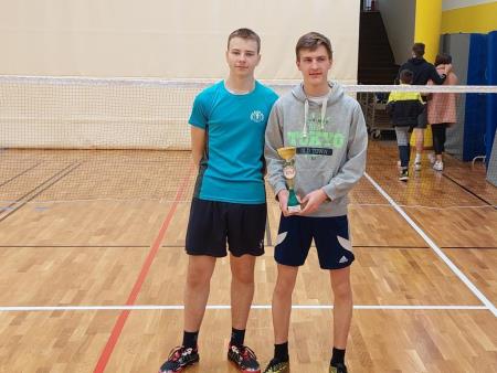 LB_Tretjeuvrščeni TK Kozje mladi w